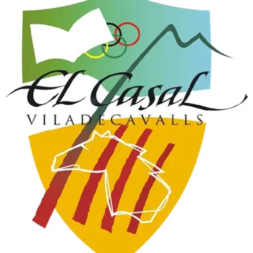 Associació Casal Familiar de Viladecavalls