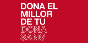 dona el millor