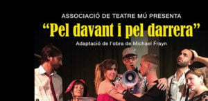 teatre