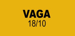 VAGA 18/10