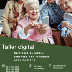 taller digital primavera 2022 1
