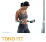 1. ACTIVITATS ESPORTIVES 4 tono fit222