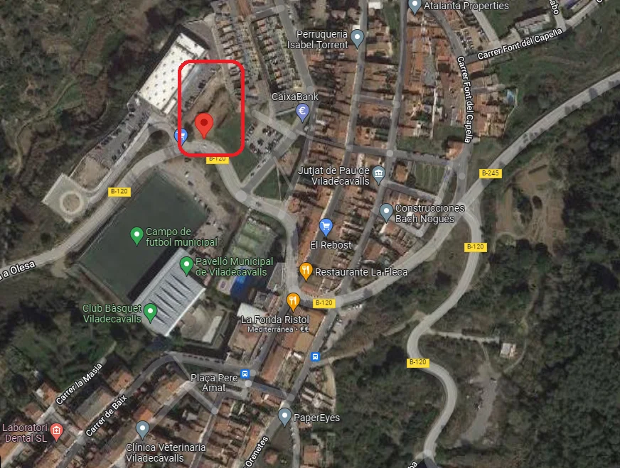 Aquesta imatge té l'atribut alt buit; el seu nom és parking-2.png