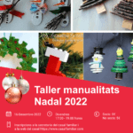 2022 12 taller manualitats