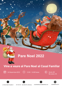 2022 12 pare noel