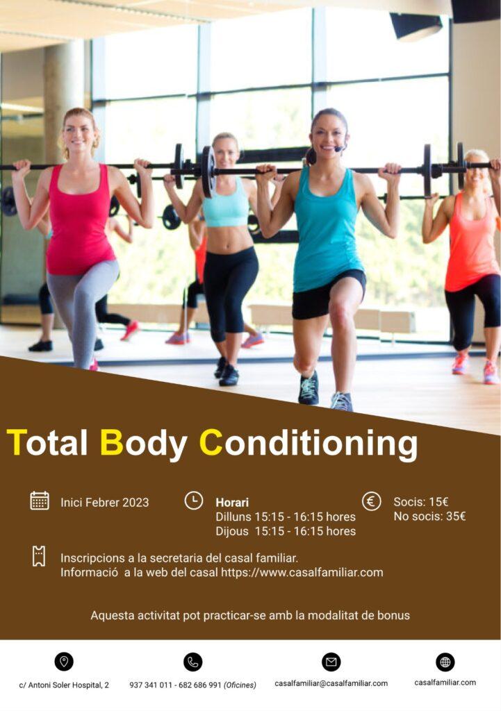 0201 ACTIVITAT DIRIGIDA TBC 2 WhatsApp Image 2023 01 16 at 16.49.13