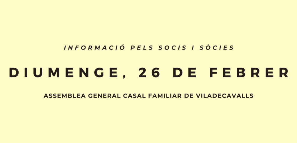 Inici 7 reverso.pdf