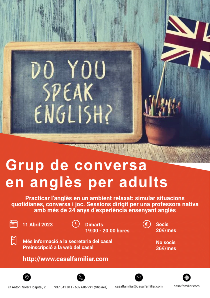 Inici 7 2023 03 Conversa angles
