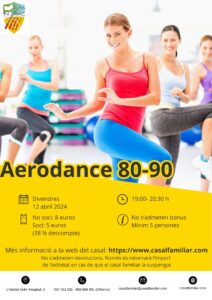 2024 04 12 Aerodance 80 90 2