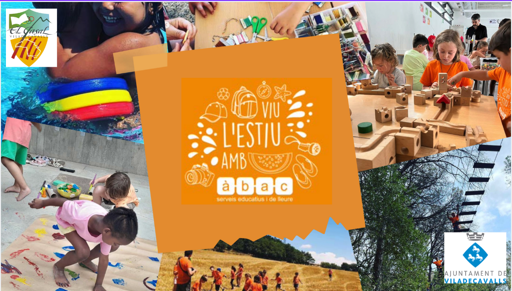 240625 CASALET D’ESTIU 2024