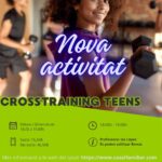 crosstraining2